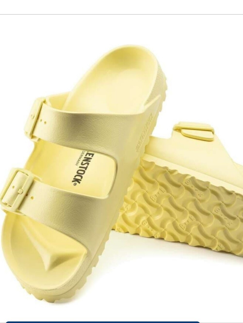 Birkenstock Arizona Essentials